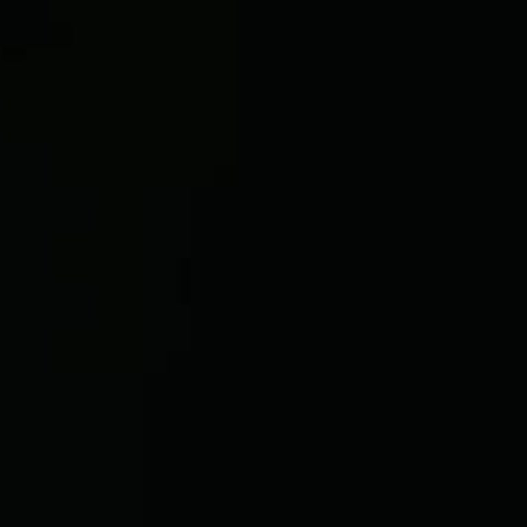 Tarhan Köyünde Vodafone Sinyal Ve İnternet Kesintileri