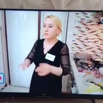 Beko Ekran Sorunu Yaşıyoruz Tekrar!