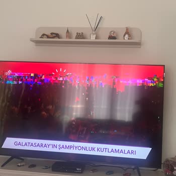 Eki aç