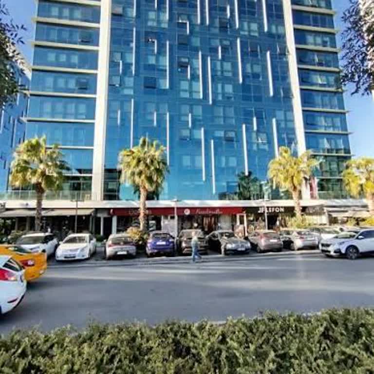 Op. Dr. Seyithan Kırtay Başarısız Burun ve Kulak Ameliyatları Nedeniyle 170 Bin Tl Mağduriyet