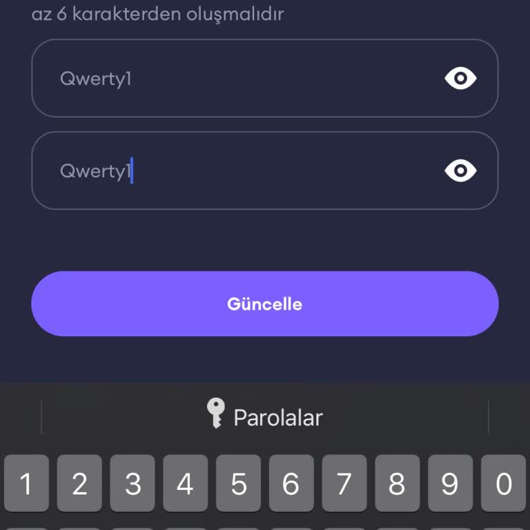 Tatilsepeti Tur İptali Ve Ücretsiz Geçiş Sözüne Rağmen Ek Ücret Talebi