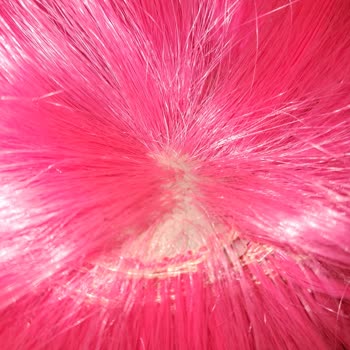 Defolu Peruk İçin İade Talebi Ve Satıcıya Yanıtsızlık Şikayeti