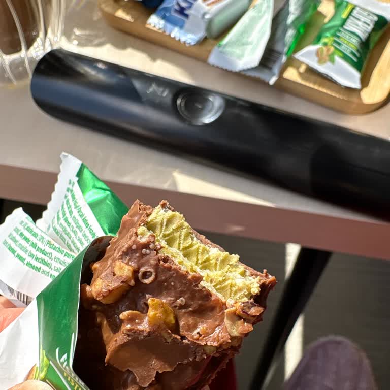 Bozuk Ürün, Tat Sorunu Ve Hayal Kırıklığı