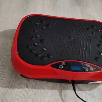 Robo Türkiye’den Bozuk Spor Aleti Ve İade Talebine Cevap Almayan Müşteri Hizmetleri