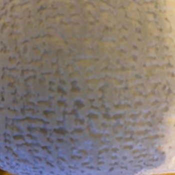 Vivense Köşe Koltuğunda Hızlı Tüylenme Ve Garanti Reddi