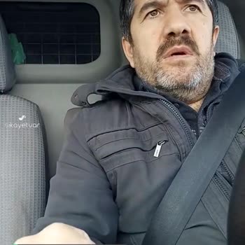 Garenta Eksik Depo İle Teslim Ediyorlar!