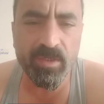 Türk Telekom Vatandaşı Zarara Soktun!