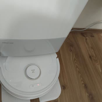 İnceleme Sürecinin Uzaması Ve Bilgi Eksikliği Nedeniyle Kredi Kartı Ücretinin Devam Etmesi