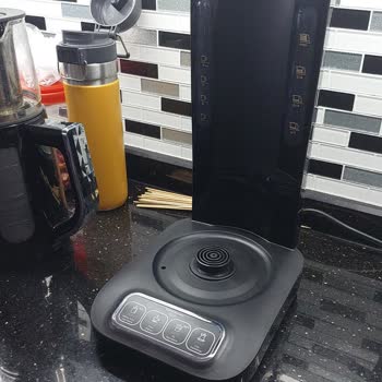 Üç Gün Kullanım Sonrası Tuş Bozukluğu Ve Değişim Talebi