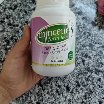 Kilo Verme Garantili Ürün Sonuç Vermedi, Para İadesi İstiyorum