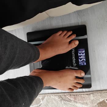 Kilo Verme Garantili Ürün Sonuç Vermedi, Para İadesi İstiyorum