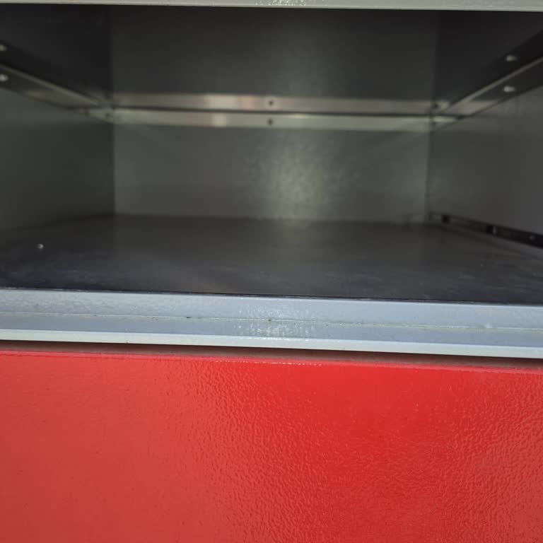 Kurye Hatası Nedeniyle Ürünüm Başka Müşterinin Kargosunda