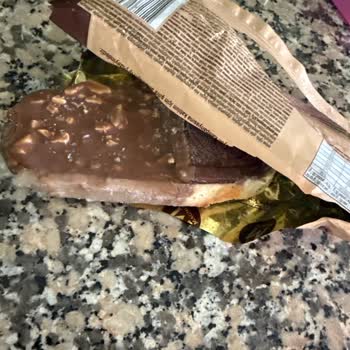 A101 Gölcük Şubesinde Dondurmalar Erimiş Ve Tekrar Dondurulmuş Sağlık Riski