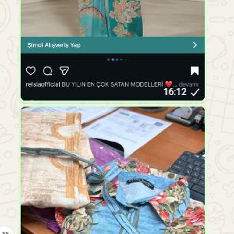 Altüst Takımın 1,5 Ay Beklemesi Ve Yanlış Gönderimi İade Talebi