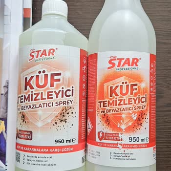 Sahte Etiketli Ürün Satışı Ve Güven İhlali