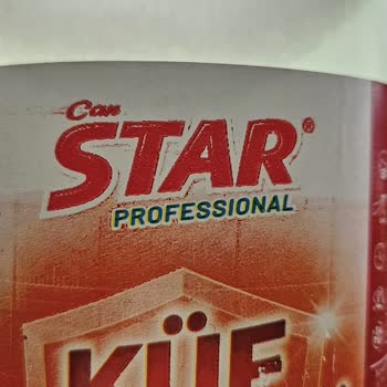 Sahte Etiketli Ürün Satışı Ve Güven İhlali