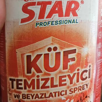 Sahte Etiketli Ürün Satışı Ve Güven İhlali