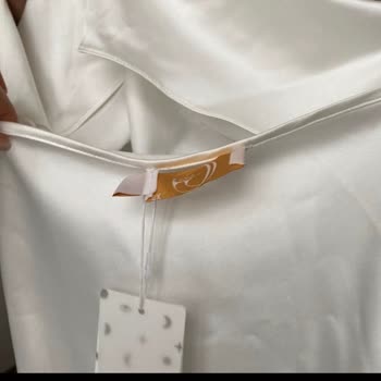 Dolap’ta Sözleşmeye Aykırı İade Kararı Satıcı Haklarını İhlal Ediyor