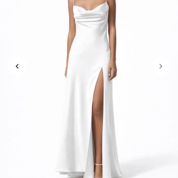 Dolap’ta Sözleşmeye Aykırı İade Kararı Satıcı Haklarını İhlal Ediyor