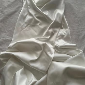 Dolap’ta Sözleşmeye Aykırı İade Kararı Satıcı Haklarını İhlal Ediyor