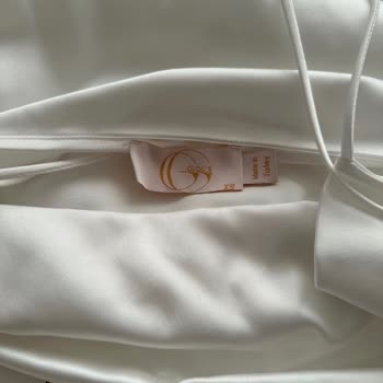 Dolap’ta Sözleşmeye Aykırı İade Kararı Satıcı Haklarını İhlal Ediyor