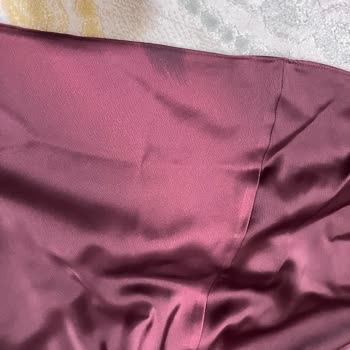 Hasarlı Ve Etiketsiz Ürünüm Kullanılmadığına Rağmen İade Reddedildi