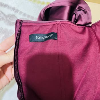 Hasarlı Ve Etiketsiz Ürünüm Kullanılmadığına Rağmen İade Reddedildi