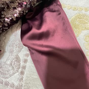 Hasarlı Ve Etiketsiz Ürünüm Kullanılmadığına Rağmen İade Reddedildi