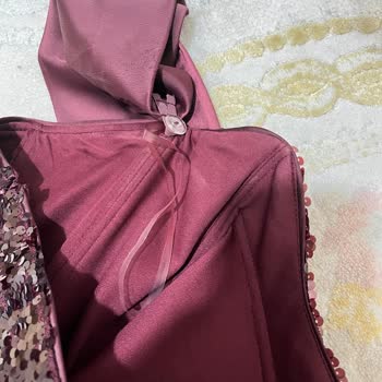 Hasarlı Ve Etiketsiz Ürünüm Kullanılmadığına Rağmen İade Reddedildi