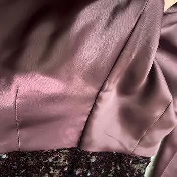 Hasarlı Ve Etiketsiz Ürünüm Kullanılmadığına Rağmen İade Reddedildi