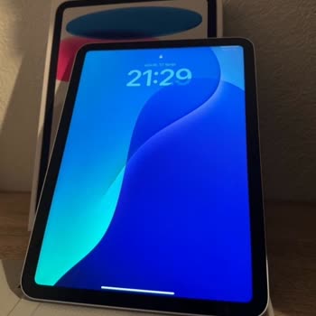 Gardırop'tan Tablet Yerine Kitap Gelen Müşteri Tam İade Talep Ediyor