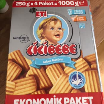 Gardırop'tan Tablet Yerine Kitap Gelen Müşteri Tam İade Talep Ediyor