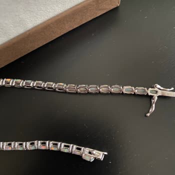 Mussoseason Bileklik Tamirinde Satış Sonrası Hizmetin Kötülüğü