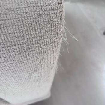 Pati Dostu İddiaları Yanıltıcı, Dayanıklılık Ve Servis Sorunları