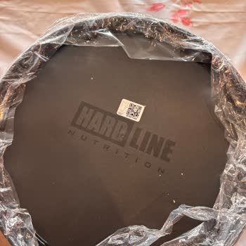 Yanlış Ürün Gönderimi Sonrası Yetersiz Müşteri Hizmetleri