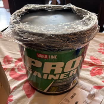 Yanlış Ürün Gönderimi Sonrası Yetersiz Müşteri Hizmetleri