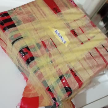 Patlayan Lazer Epilasyon Aletinde Güvenlik Tehlikesi Ve Satıcının İlgisizliği