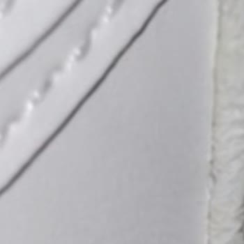 Ayıplı Cool Ayakkabı Ve Yetersiz N11 Müşteri Desteği