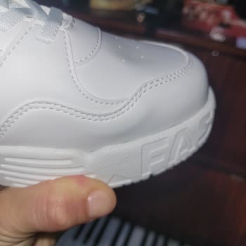 Ayıplı Cool Ayakkabı Ve Yetersiz N11 Müşteri Desteği