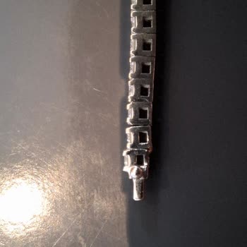 Tekrarlayan Kırılma Ve Kalitesiz Tamir Nedeniyle Bileklik İadesi Talebi