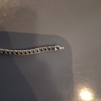 Tekrarlayan Kırılma Ve Kalitesiz Tamir Nedeniyle Bileklik İadesi Talebi