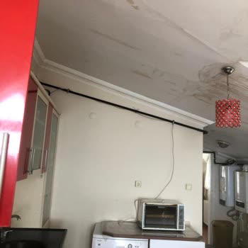 Axa Insurance Expert Misconduct and Unfair Claim Denial Complaint