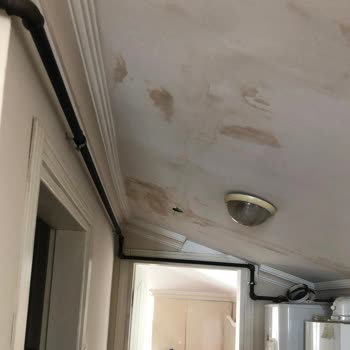 Axa Insurance Expert Misconduct and Unfair Claim Denial Complaint