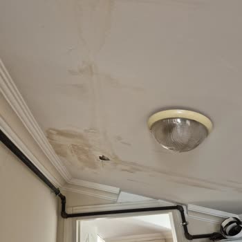 Axa Insurance Expert Misconduct and Unfair Claim Denial Complaint