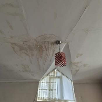 Axa Insurance Expert Misconduct and Unfair Claim Denial Complaint