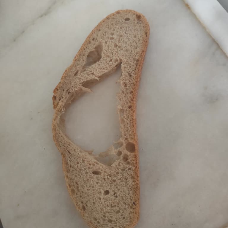 Çıldır Fırın & Cafe Umursamaz Tavır
