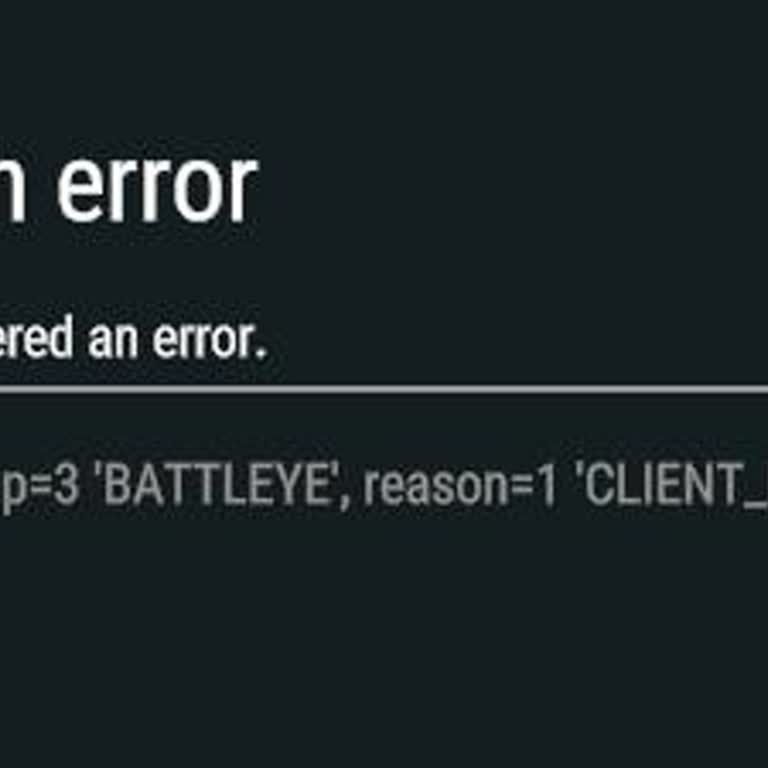 Vodafone Net’te Ağ Trafiği Şekillendirme Ve DPI Filtrelemesi Oyun Bağlantılarını Kesiyor