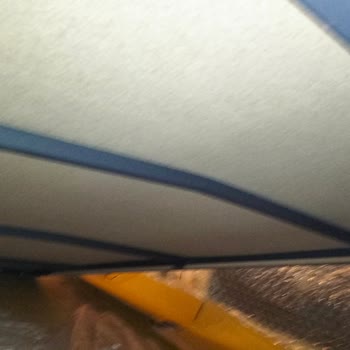 Yataş Ve Horoz Lojistik'ten Gecikmeli Teslimat, Kurulum Hizmeti Yok Ve Defolu Baza