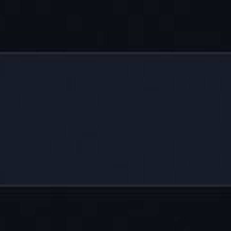 Tamamlanmamış Bonus Nedeniyle Çekim Engellendi, Canlı Destek Kapatıldı