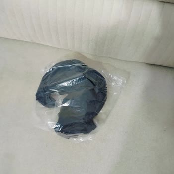 Yağ Lekeli Ve Yanlış Tişört Gönderimi Şirket İtibarını Zedeledi